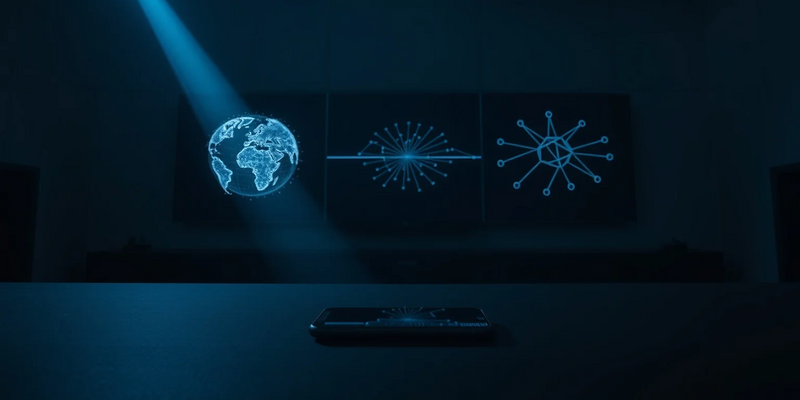 Europol zerschlägt drei internationale Malware-Netzwerke - Foto: über boerse-global.de