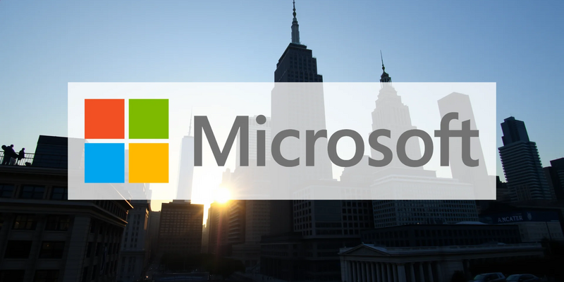 Microsoft’s AI Ambitions Face Profitability Test as Shares Slide - Foto: über boerse-global.de