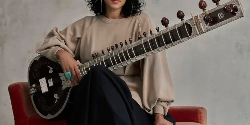 Global Legends vereint: Rahman, Shankar und Mathlouthi lassen das Tanweer Festival 2025 erstrahlen / Sharjah festigt seine Rolle als internationale Bühne für Musik, Kunst und Kultur - Foto: presseportal.de