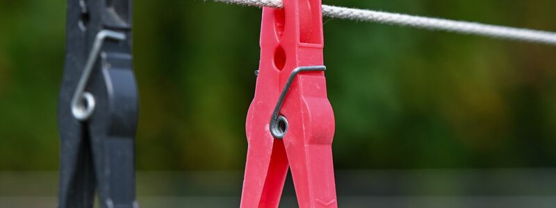 Die schwarz-rote Koalition hat schon im ersten Jahr etliche Zitterpartien hinter sich. (Symbolbild) - Foto: Patrick Pleul/dpa-Zentralbild/ZB