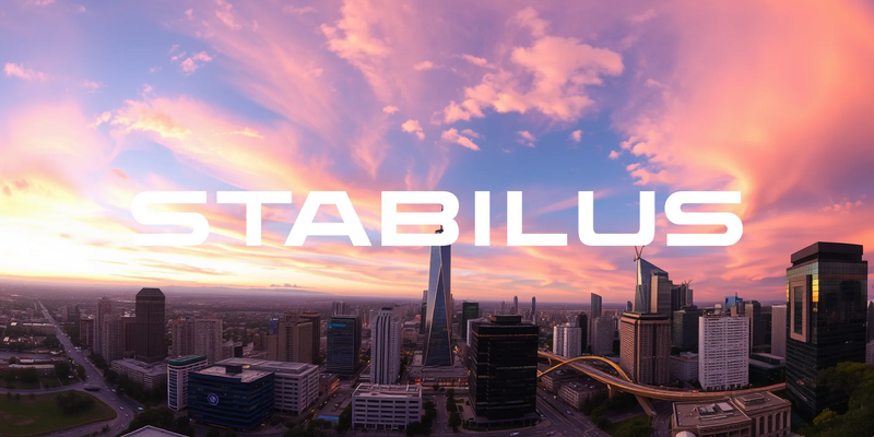 Stabilus Aktie: Erhöhte Risikozeichen! - Foto: über boerse-global.de