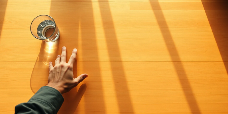 Zehn Minuten Bewegung am Morgen: So revolutionierst du deinen Tag - Foto: über boerse-global.de