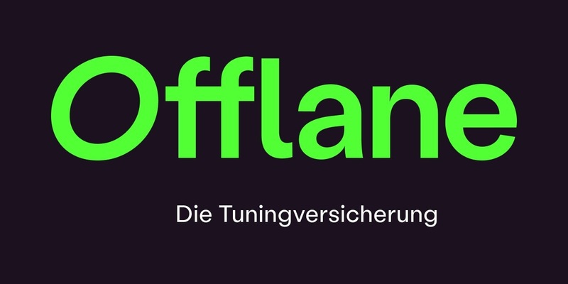 OCC startet Tochtergesellschaft Offlane: Die Versicherung für Tuning-Enthusiasten - Foto: presseportal.de