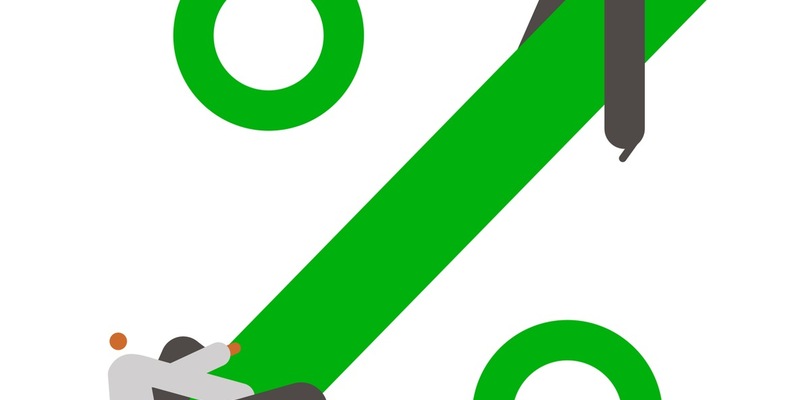 Deutsche KMU sehen großen Nutzen der E-Rechnung und fühlen sich zugleich unvorbereitet - Foto: presseportal.de