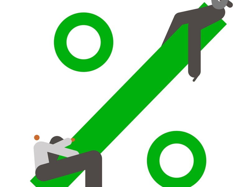 Deutsche KMU sehen großen Nutzen der E-Rechnung und fühlen sich zugleich unvorbereitet - Foto: presseportal.de