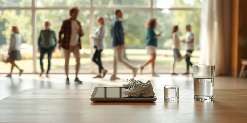 Demenz: Fast die Hälfte aller Fälle ist vermeidbar - Foto: über boerse-global.de