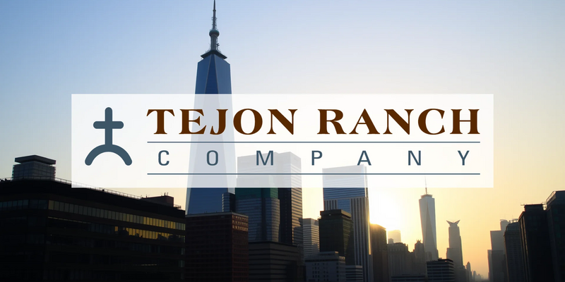 Nexgold Mining Aktie: Erfolgreiche Strategieneuausrichtung! - Foto: über boerse-global.de