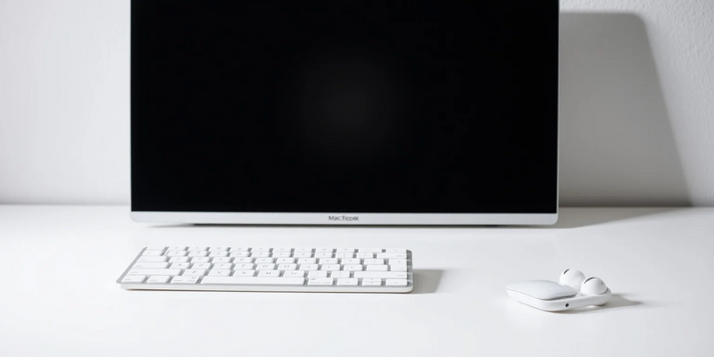 Apple aktualisiert Firmware für Zubehör und AirPods Pro 3 - Foto: über boerse-global.de