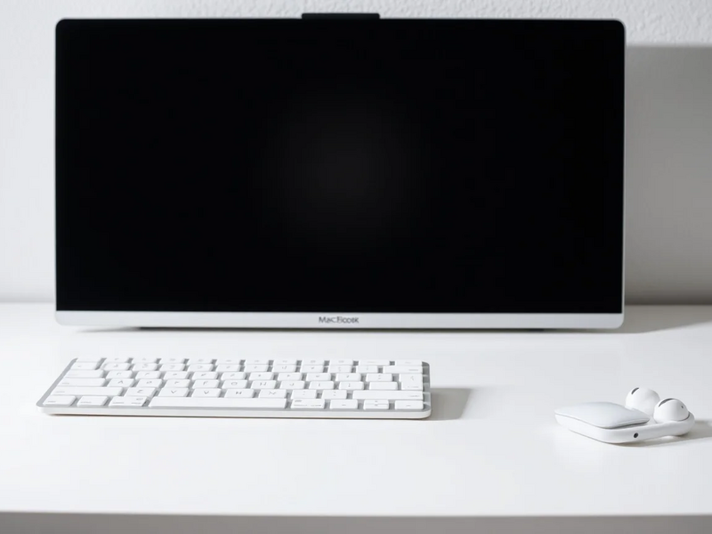 Apple aktualisiert Firmware für Zubehör und AirPods Pro 3 - Foto: über boerse-global.de