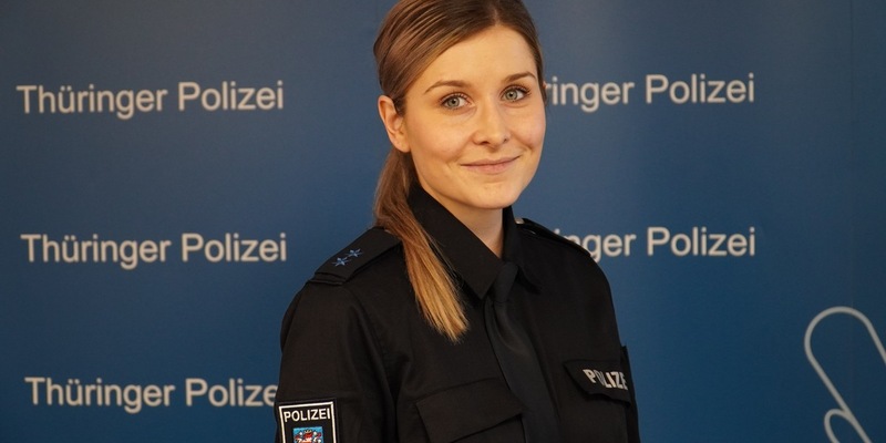 LPI-SHL: Berufsinformationsabend für Schüler, Eltern interessierter Schüler und Berufswechsler - Foto: presseportal.de