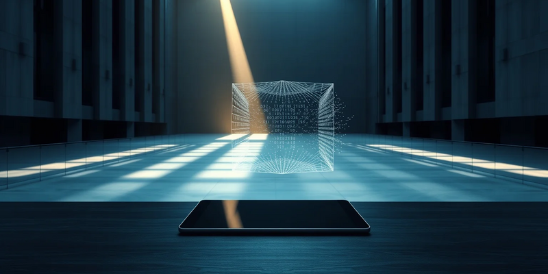 KI-Verordnung: Bundesnetzagentur fordert Ende der Unsicherheit - Foto: über boerse-global.de