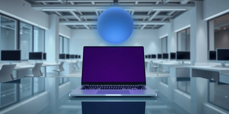 Microsoft 365: KI-Agenten übernehmen Word, Excel und PowerPoint - Foto: über boerse-global.de