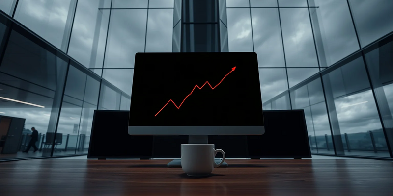 Österreichs Inflation verharrt bei 4,0 Prozent - Foto: über boerse-global.de