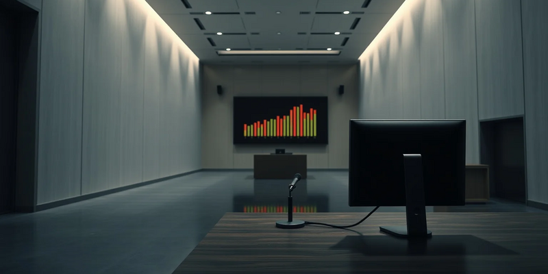 Günstiger-Strom-Gesetz: Österreichs große Stromreform spaltet das Land - Foto: über boerse-global.de