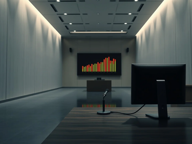 Günstiger-Strom-Gesetz: Österreichs große Stromreform spaltet das Land - Foto: über boerse-global.de