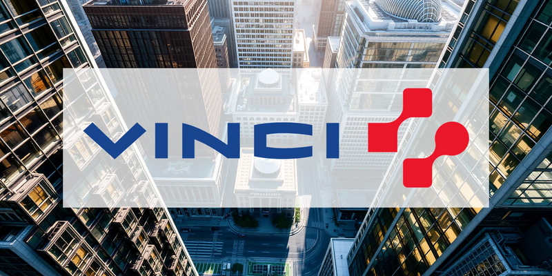 Vinci Aktie: Kampf der Signale - Foto: über boerse-global.de