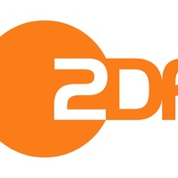 ZDF erlässt strengere Regeln bei der Beauftragung von Dienstleistern in Krisenregionen - Foto: presseportal.de