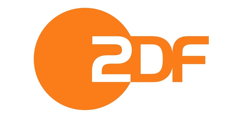 Neue Folgevergütungsregel für Schauspieler*innen bei ZDF-Auftragsproduktionen - Foto: presseportal.de