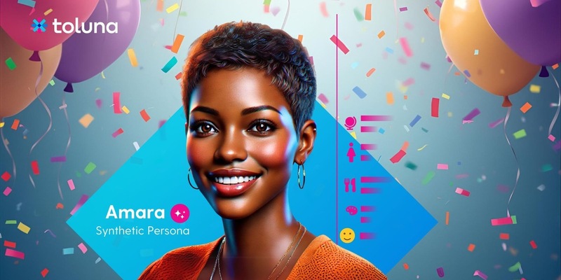 1 Million digitale Denker: KI-Gamechanger revolutionieren das Ad- und Claims-Testing! - Foto: presseportal.de