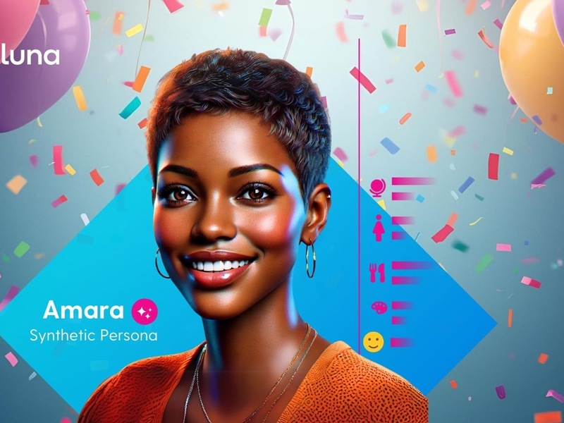 1 Million digitale Denker: KI-Gamechanger revolutionieren das Ad- und Claims-Testing! - Foto: presseportal.de