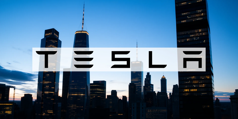 Tesla: ¿Avance tecnológico o fuga de talento? - Foto: über boerse-global.de