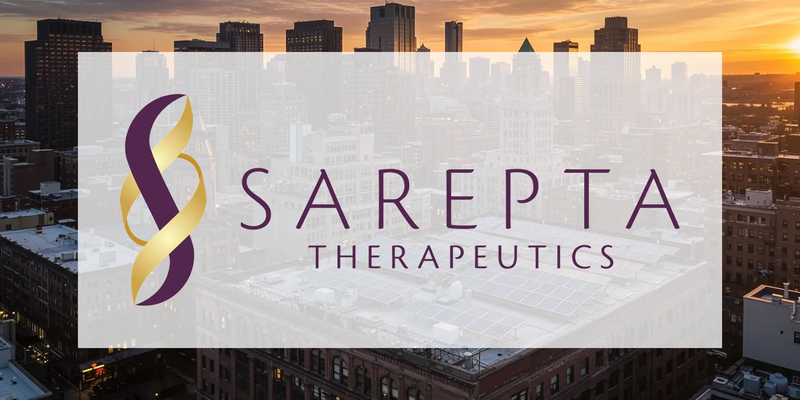 Sarepta Therapeutics Faces Mounting Challenges as Regulatory and Clinical Setbacks Converge - Foto: über boerse-global.de