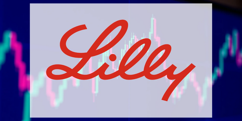 Eli Lilly: Objetivo de 1.150 dólares según JPMorgan - Foto: über boerse-global.de