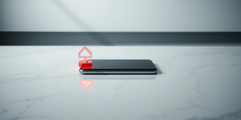 iOS 26.2: Apple macht Schluss mit verpassten Terminen - Foto: über boerse-global.de