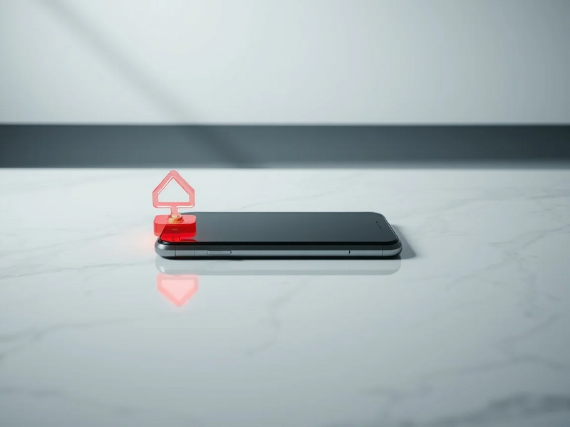 iOS 26.2: Apple macht Schluss mit verpassten Terminen - Foto: über boerse-global.de