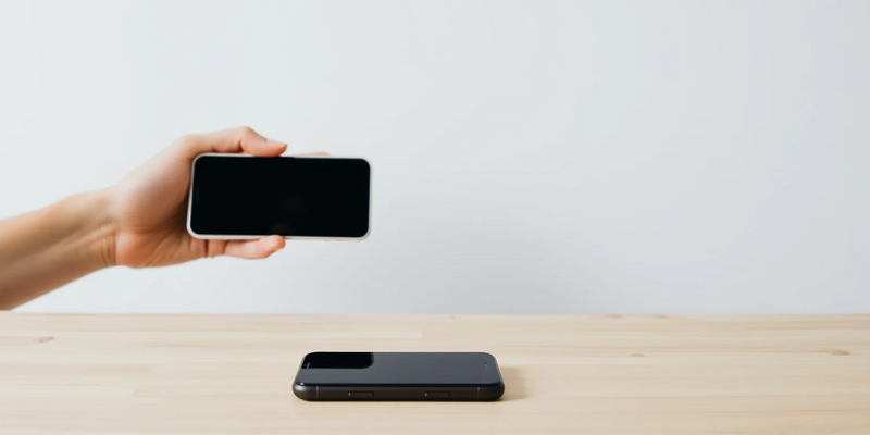 WhatsApp: Multi-Account-Funktion landet auf dem iPhone - Foto: über boerse-global.de