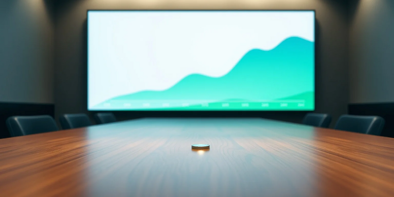 PayPal führt erstmals Dividende ein - Foto: über boerse-global.de