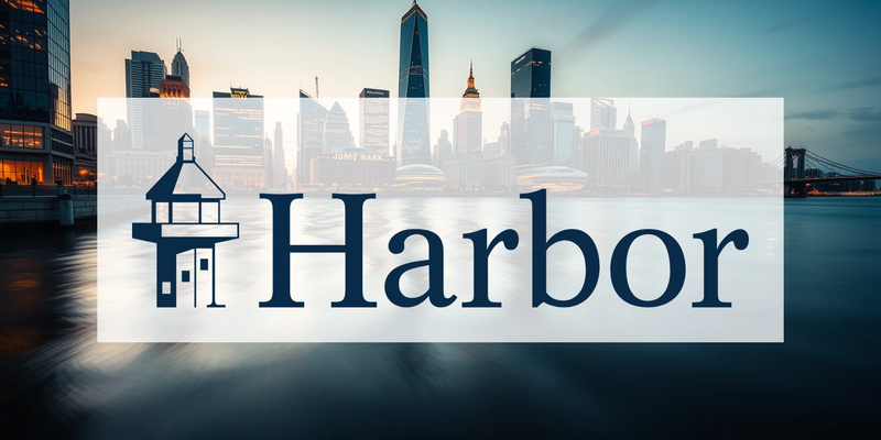 InnoCan Pharma Faces Critical Quarterly Report - Foto: über boerse-global.de