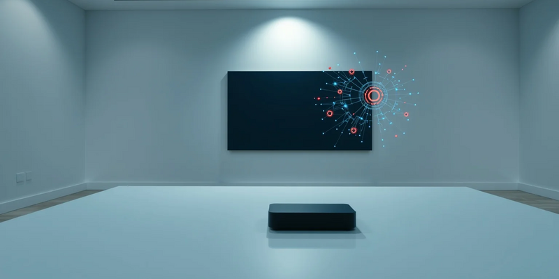 Microsoft Defender: KI übernimmt die Cyberabwehr - Foto: über boerse-global.de