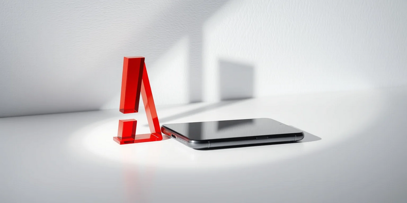 Android-Sicherheit: EU zwingt Hersteller zu jahrelangen Updates - Foto: über boerse-global.de