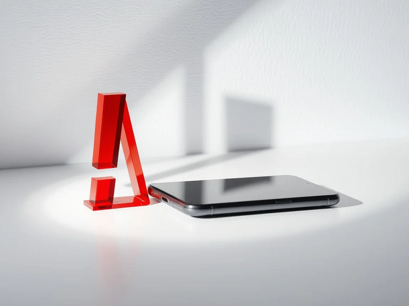 Android-Sicherheit: EU zwingt Hersteller zu jahrelangen Updates - Foto: über boerse-global.de