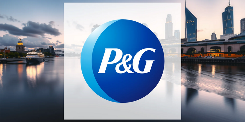 A Contradiction in Procter & Gamble’s Stability - Foto: über boerse-global.de