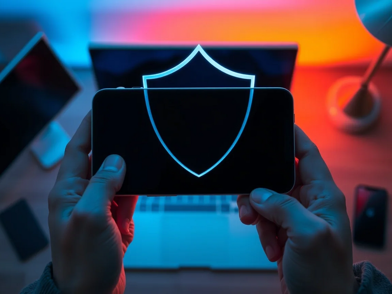 QR-Code-Betrug: Kriminelle umgehen mit Briefpost alle digitalen Schutzfilter - Foto: über boerse-global.de