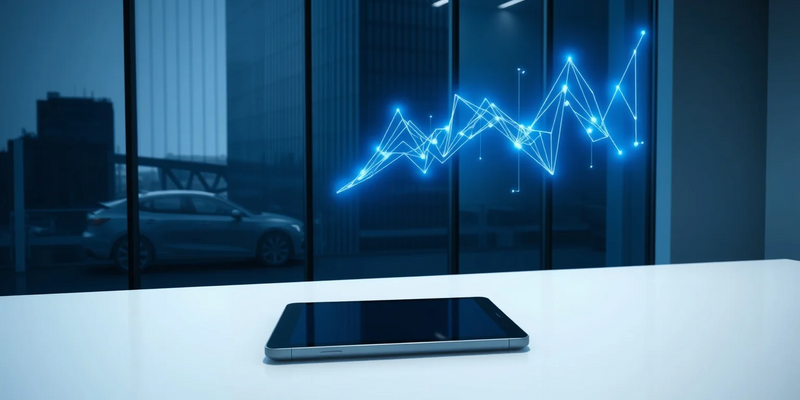 EU krempelt Datenschutz um: Was sich für Nutzer ändert - Foto: über boerse-global.de