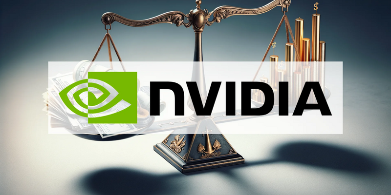 Nvidia’s Moment of Truth: Earnings Report to Test AI Hype - Foto: über boerse-global.de