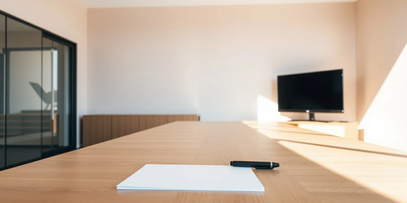 BAG-Urteil: Betriebsvereinbarungen dürfen Tarifverträge nicht aushebeln - Foto: über boerse-global.de