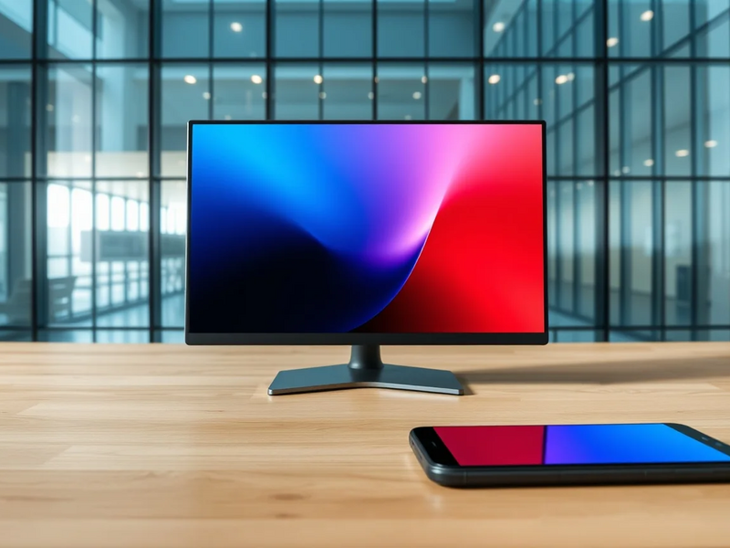 Deutschland und Frankreich revolutionieren Verwaltung mit KI - Foto: über boerse-global.de