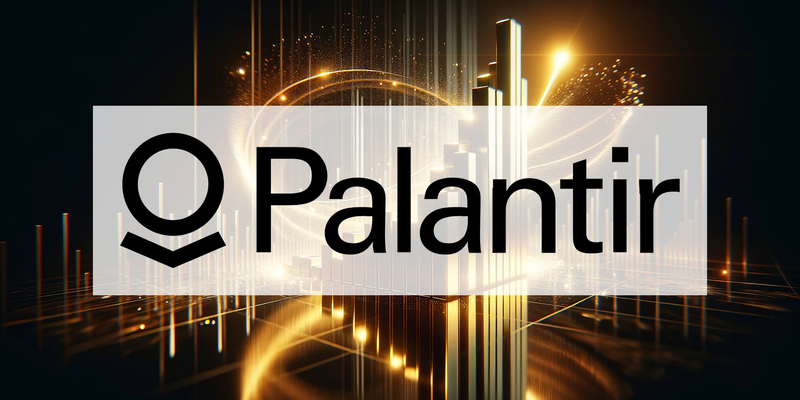 Palantir: Un movimiento estratégico hacia el Nasdaq que abre puertas al índice más codiciado - Foto: über boerse-global.de