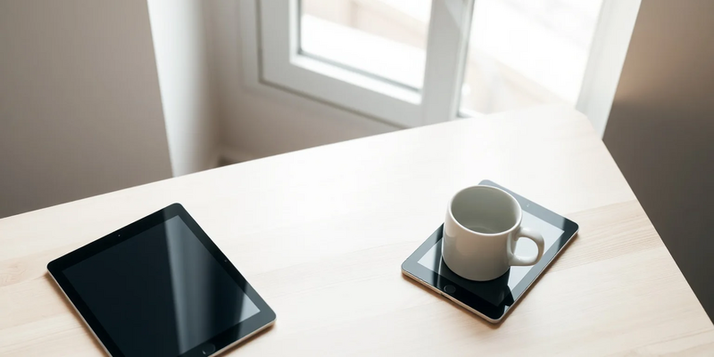 Mikro-Pausen: Der Produktivitäts-Boost für gestresste Teams - Foto: über boerse-global.de