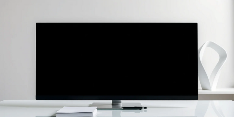 Copilot in PowerPoint: KI übernimmt die Präsentationsgestaltung - Foto: über boerse-global.de