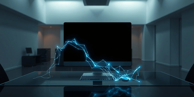 Windows 11: Neue KI-Agenten bergen Sicherheitsrisiken - Foto: über boerse-global.de