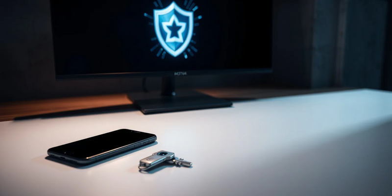 Samsung rollt November-Sicherheitsupdate aus: Kritische Lücken geschlossen - Foto: über boerse-global.de