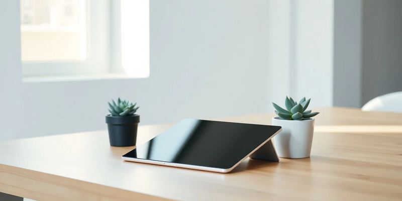 Digital Detox: Studie belegt messbare Gesundheitseffekte - Foto: über boerse-global.de