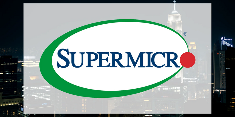 Super Micro’s Strategic Leap with New AI Infrastructure Partnership - Foto: über boerse-global.de