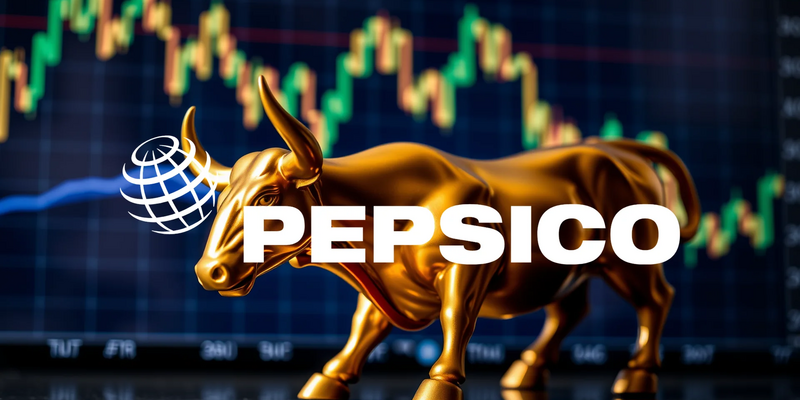 PepsiCo Shares Face Investor Division Amid Solid Earnings - Foto: über boerse-global.de