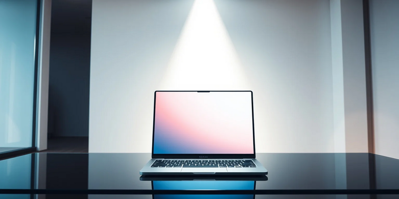 Chrome: Kritische Sicherheitslücke wird aktiv ausgenutzt - Foto: über boerse-global.de